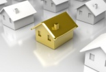 Lúc này nên bỏ tiền vào vàng hay bất động sản?